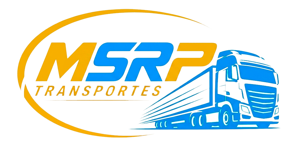 MSRP Transportes